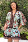 Vestido-Curto-Noite-dos-Cisnes-Farm-1