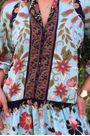Vestido-Curto-Noite-dos-Cisnes-Farm-2