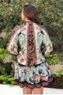 Vestido-Curto-Noite-dos-Cisnes-Farm-3