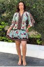 Vestido-Curto-Noite-dos-Cisnes-Farm-4