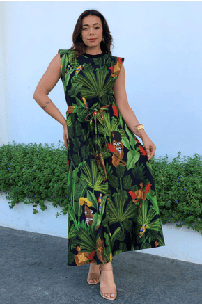 Vestido-Midi-Beleza-Tropical-Farm1