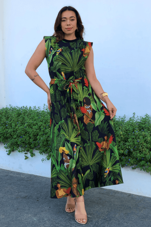 Vestido-Midi-Beleza-Tropical-Farm1
