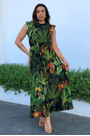 Vestido-Midi-Beleza-Tropical-Farm1