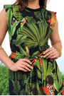 Vestido-Midi-Beleza-Tropical-Farm2