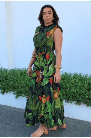 Vestido-Midi-Beleza-Tropical-Farm3