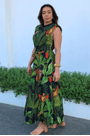 Vestido-Midi-Beleza-Tropical-Farm3