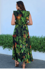 Vestido-Midi-Beleza-Tropical-Farm4