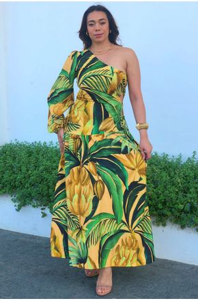 Vestido-Ombro-So-Bananarte-Farm-1