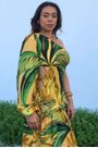 Vestido-Ombro-So-Bananarte-Farm-3