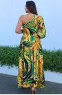 Vestido-Ombro-So-Bananarte-Farm-4