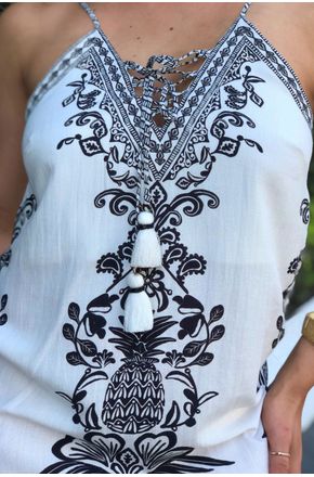 Vestido-Curto-Doce-Caminho-Farm-2