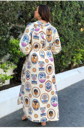 Vestido-cropped-janelas-do-cerrado-Farm3