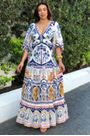 Vestido-Longo-Chapada-dos-Veadeiros-Farm-1