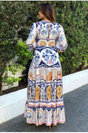 Vestido-Longo-Chapada-dos-Veadeiros-Farm-3