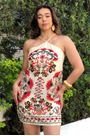 Vestido-alca-mandala-da-caju-Farm1