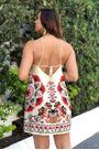 Vestido-alca-mandala-da-caju-Farm4