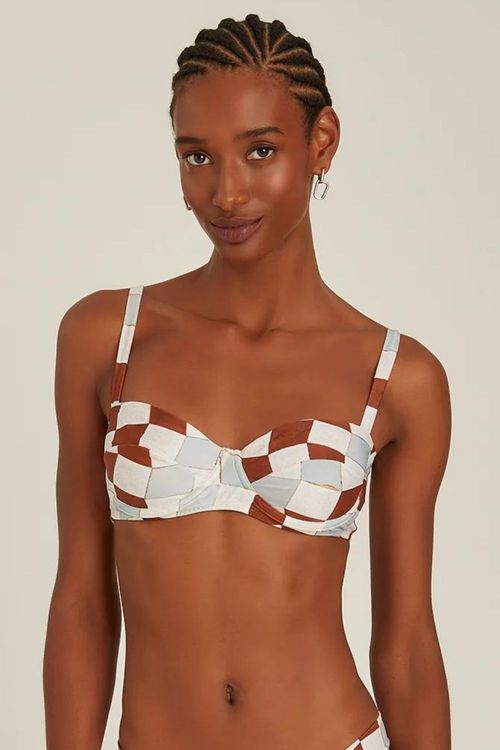 Top-Meia-Taca-Retro-Lenny-Niemeyer-1
