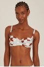 Top-Meia-Taca-Retro-Lenny-Niemeyer-1