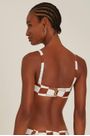 Top-Meia-Taca-Retro-Lenny-Niemeyer-2