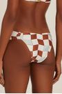 Calca-Drapeada-Recycled-Lenny-Niemeyer-2