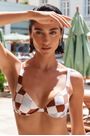 Top-Meia-Taca-Demi-Recycled-Lenny-Niemeyer-1