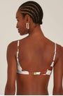 Top-Meia-Taca-Demi-Recycled-Lenny-Niemeyer-2
