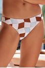 Calca-Basica-Cava-Recycled-Lenny-Niemeyer-1