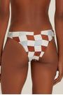 Calca-Basica-Cava-Recycled-Lenny-Niemeyer-2