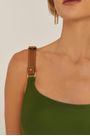 Maio-Basico-Detalhe-Recycled-Cacto-Lenny-Niemeyer-2