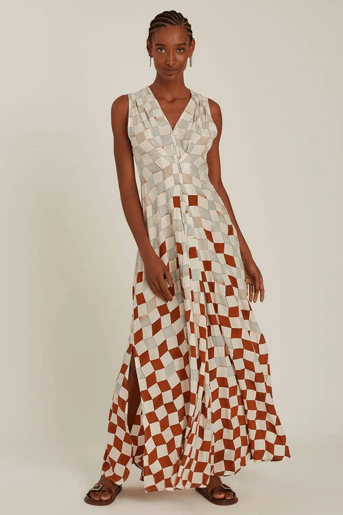 Vestido-prega-central-seda-casablanca-Lenny-Niemeyer