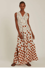 Vestido-prega-central-seda-casablanca-Lenny-Niemeyer