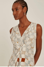 Vestido-prega-central-seda-casablanca-Lenny-Niemeyer