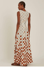 Vestido-prega-central-seda-casablanca-Lenny-Niemeyer