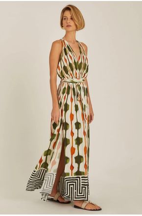 Vestido-Alca-Amarracao-Tanzania-Lenny-Niemeyer-1