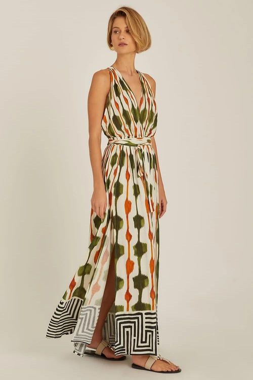 Vestido-Alca-Amarracao-Tanzania-Lenny-Niemeyer-1