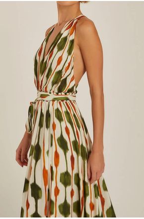 Vestido-Alca-Amarracao-Tanzania-Lenny-Niemeyer-2