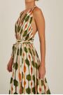 Vestido-Alca-Amarracao-Tanzania-Lenny-Niemeyer-2