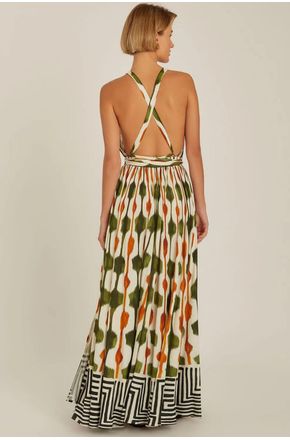 Vestido-Alca-Amarracao-Tanzania-Lenny-Niemeyer-3