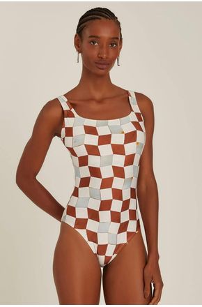 Maio-Basico-Recycled-Lenny-Niemeyer-1