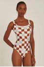 Maio-Basico-Recycled-Lenny-Niemeyer-1