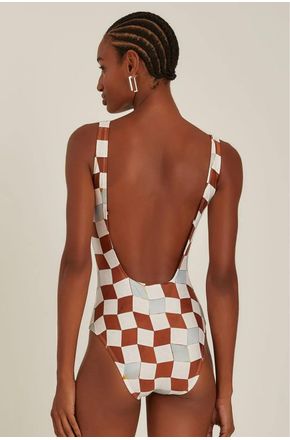 Maio-Basico-Recycled-Lenny-Niemeyer-3