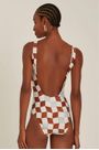 Maio-Basico-Recycled-Lenny-Niemeyer-3