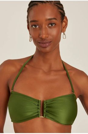 Top-Bandeau-Rita-Recycled-Cacto-Lenny-Niemeyer-1