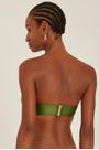 Top-Bandeau-Rita-Recycled-Cacto-Lenny-Niemeyer-2