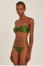 Top-Bandeau-Rita-Recycled-Cacto-Lenny-Niemeyer-3