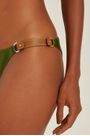 Calca-Lateral-Detalhe-Recycled-Cacto-Lenny-Niemeyer-2