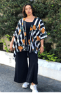 Kimono-Listra-de-Banana-Farm---U4