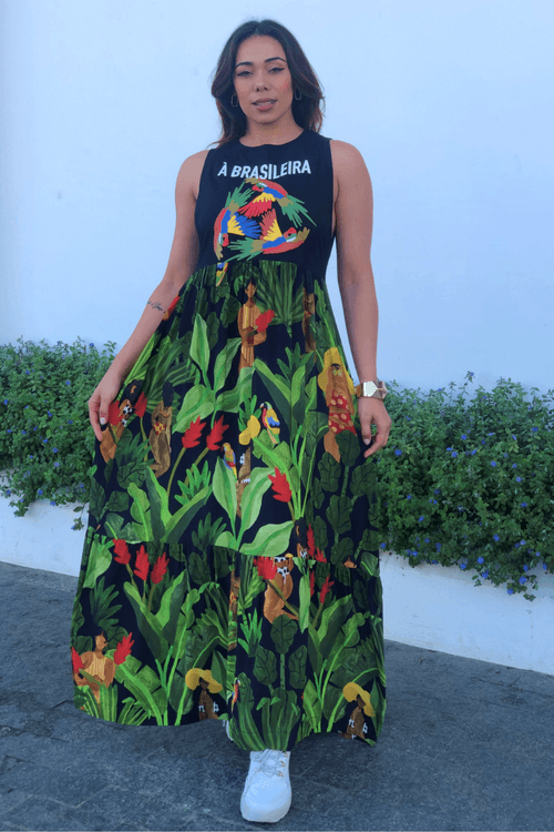 Vestido-Cropped-A-Brasileira-Farm1