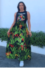 Vestido-Cropped-A-Brasileira-Farm1