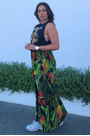 Vestido-Cropped-A-Brasileira-Farm2